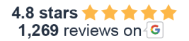 Google Reviews
